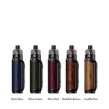 Uwell Aeglos P1 80W Pod Mod Kit