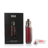 Uwell Aeglos P1 80W Pod Mod Kit