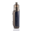 Uwell Aeglos P1 80W Pod Mod Kit