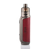 Uwell Aeglos P1 80W Pod Mod Kit