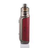 Uwell Aeglos P1 80W Pod Mod Kit