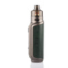 Uwell Aeglos P1 80W Pod Mod Kit