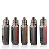 Uwell Aeglos P1 80W Pod Mod Kit
