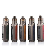 Uwell Aeglos P1 80W Pod Mod Kit