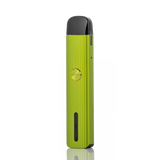 Uwell Caliburn G Pod System