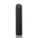 Uwell Caliburn G Pod System