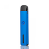 Uwell Caliburn G Pod System