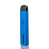 Uwell Caliburn G Pod System