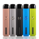 Uwell Caliburn G Pod System