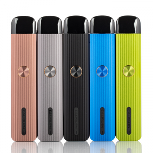 Uwell Caliburn G Pod System