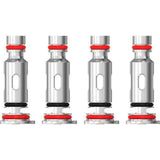 Uwell Caliburn G2 Replacement Coils – 4 Pack