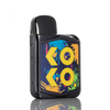 Uwell Caliburn KOKO Prime Pod System