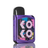 Uwell Caliburn KOKO Prime Pod System