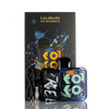 Uwell Caliburn KOKO Prime Pod System