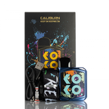 Uwell Caliburn KOKO Prime Pod System