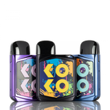 Uwell Caliburn KOKO Prime Pod System