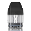 Uwell Caliburn Pod Kit