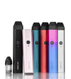 Uwell Caliburn Pod Kit-EJuice-Online