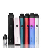 Uwell Caliburn Pod Kit-EJuice-Online