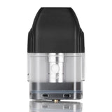 Uwell Caliburn Replacement Pods - 4 Pack-EJuice-Online