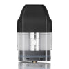 Uwell Caliburn Replacement Pods - 4 Pack-EJuice-Online