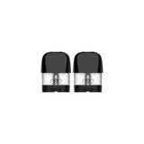 Uwell Caliburn X Replacement Pods w/ Coils - 2 pack