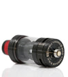 Uwell Crown 3 III Sub Ohm Tank - Matte Black-EJuice-Online