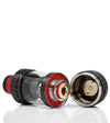 Uwell Crown 3 III Sub Ohm Tank - Matte Black-EJuice-Online