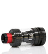 Uwell Crown 3 III Sub Ohm Tank - Matte Black-EJuice-Online