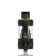 Uwell Crown 3 III Sub Ohm Tank - Matte Black-EJuice-Online