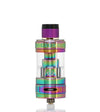 Uwell Crown 3 III Sub Ohm Tank - Rainbow-EJuice-Online