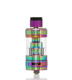 Uwell Crown 3 III Sub Ohm Tank - Rainbow-EJuice-Online