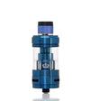 Uwell Crown 3 III Sub Ohm Tank - Sapphire Blue-EJuice-Online