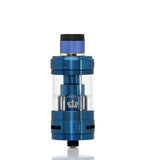 Uwell Crown 3 III Sub Ohm Tank - Sapphire Blue-EJuice-Online