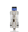 Uwell Crown 3 III Sub Ohm Tank - Stainless-EJuice-Online
