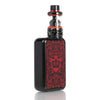 Uwell Crown 4 200W TC Kit