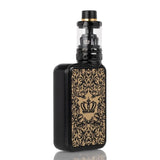 Uwell Crown 4 200W TC Kit
