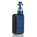 Uwell Crown 4 200W TC Kit