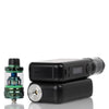 Uwell Crown 4 200W TC Kit