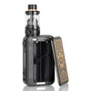 Uwell Crown 4 200W TC Kit