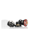Uwell Crown 4 200W TC Kit