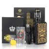 Uwell Crown 4 200W TC Kit