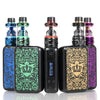 Uwell Crown 4 200W TC Kit-EJuice-Online
