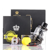 Uwell Crown 4 IV Sub Ohm Tank