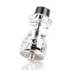 Uwell Crown 4 IV Sub Ohm Tank