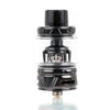 Uwell Crown 4 IV Sub Ohm Tank