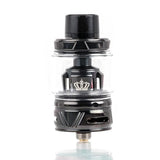 Uwell Crown 4 IV Sub Ohm Tank