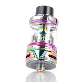 Uwell Crown 4 IV Sub Ohm Tank