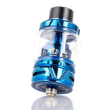 Uwell Crown 4 IV Sub Ohm Tank