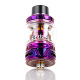 Uwell Crown 4 IV Sub Ohm Tank